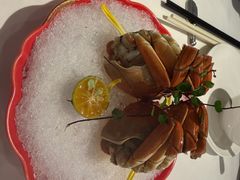 -上海总会SHANGHAICLUB(兴业太古汇店)