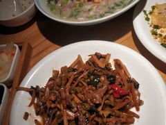 -桂小厨广西菜(青秀万达店)