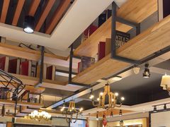 -邵汇大虾(同康路店)