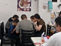 -好好滋味茶餐厅