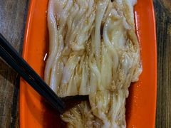 -阿清煲仔店(纺织城店)