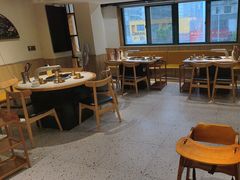 -欢喜哥齐齐哈尔自助烤肉(大学城店)