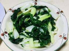 -佛都笑农庄(清溪店)