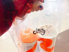 -CoCo都可(健翔桥店)