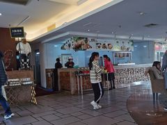 -乳源丽宫国际温泉酒店