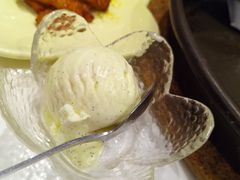 -必胜客(张家港购物公园店)