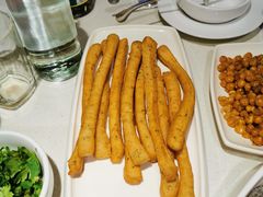 -海底捞火锅(威高广场店)