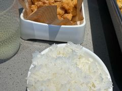 -半天妖烤鱼(印象城店)