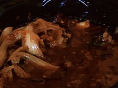 -渝是乎酸菜鱼(龙旗购物中心店)