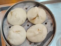 -蔡林记(昙华林泛悦汇店)