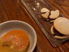-El Bodegon阿根廷秘鲁餐厅(幸福路店)
