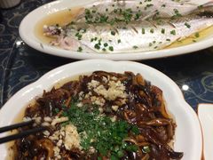 -梁溪河畔·吉府花园(南长街南下塘店)