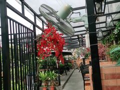 -湘邻呷铺·田园家宴(汉基广场店)