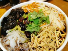 -马家烧麦(中街店)