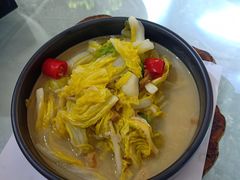 -东方御花园酒店