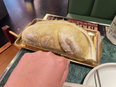 -牛New寿喜烧(中山公园龙之梦店)