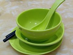 -小海豚•老字号海鲜餐厅(天涯店)