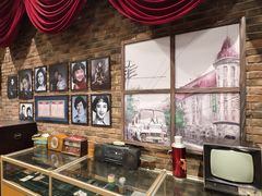 -上街里市集(悦喜客来广场店)