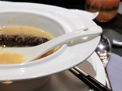 -A One Kitchen·南京精菜馆(德基广场店)