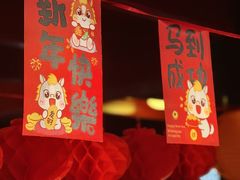 -北京湖广会馆