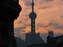 -外滩