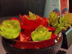 -肆月河豚·淮扬菜·湘菜(华天店)