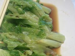 -顺轩海鲜火锅酒家
