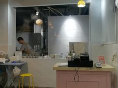 -琦记丰顺捆粄(蛇口店)
