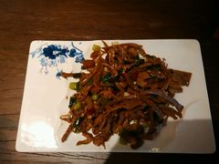 -临家闽南菜(翔安店)
