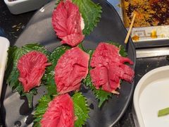 -大妙火锅·非物质文化遗产(东郊记忆店)
