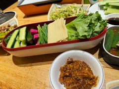 -记忆串城·东北烧烤·小龙虾·大型团建(南油店)