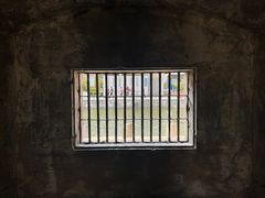 -石炮台公园