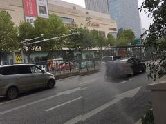 -合肥蜀山万象汇