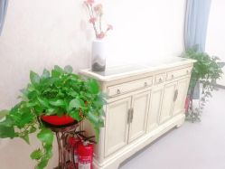 -北京炫美医疗美容