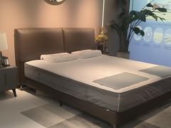 -红星美凯龙北京至尊MALL(东四环中路店)