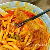 打工人的快乐老家！一周吃3遍的螺蛳粉！