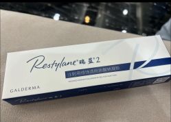 -上海首尔丽格医疗美容医院