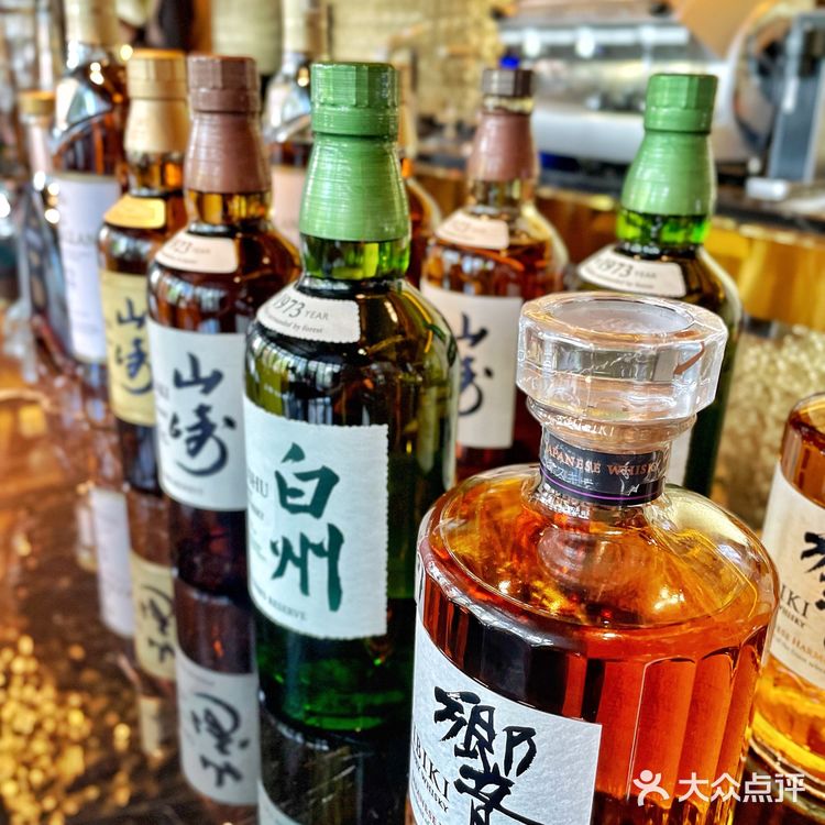 情侣约会,不会选餐厅?看了这家必让你事半功倍!