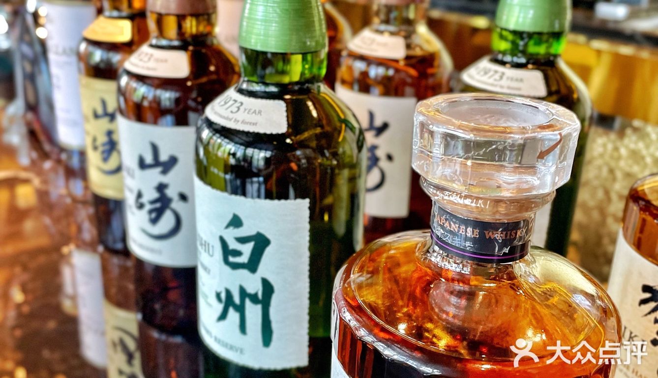 情侣约会，不会选餐厅？看了这家必让你事半功倍！
