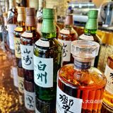 情侣约会，不会选餐厅？看了这家必让你事半功倍！