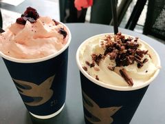 -BeauTea水仙(coco park店)