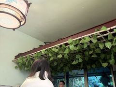 -玉滋補