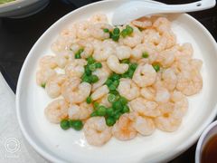 -聚鑫阁江浙菜·非遗传承技艺(青村帝华园店)