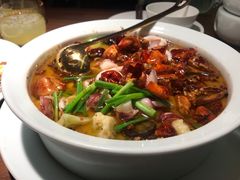 -CHIC1699远洋私厨