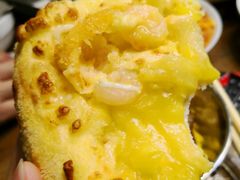 -达美乐比萨(国瑞北路店)