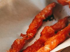 -尊宝比萨(斗西店)