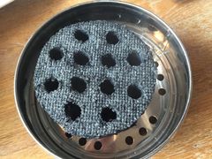 -旅马餐厅(茅家埠店)