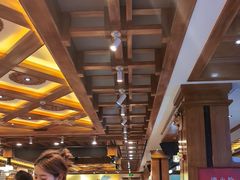 -如意林卡藏餐吧(大昭寺店)