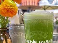 -Simple Yummy简单美味(上邦百汇城店)