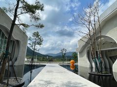 -中国宣纸文化园